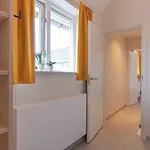 Modern Vacation In * Callantsoog