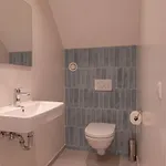 Modern Vacation In *