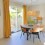 Modern Vacation In * Callantsoog