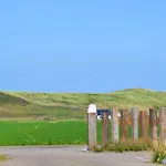 Modern Vacation In Callantsoog