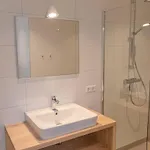 Modern Vacation In Tatil Evi Callantsoog