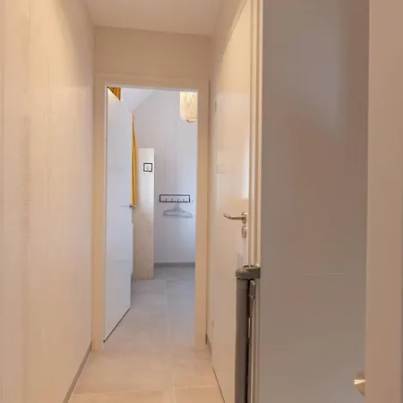 Modern Vacation In 度假居 卡兰茨奥赫