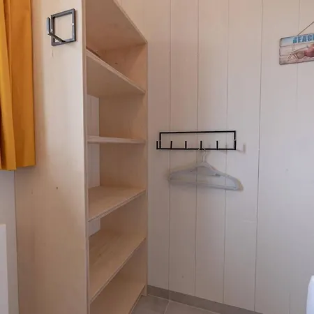 Modern Vacation In 度假居 卡兰茨奥赫